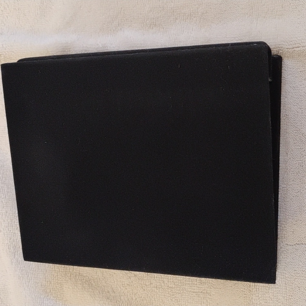 Picture Frame Book - Picture 5 of 8